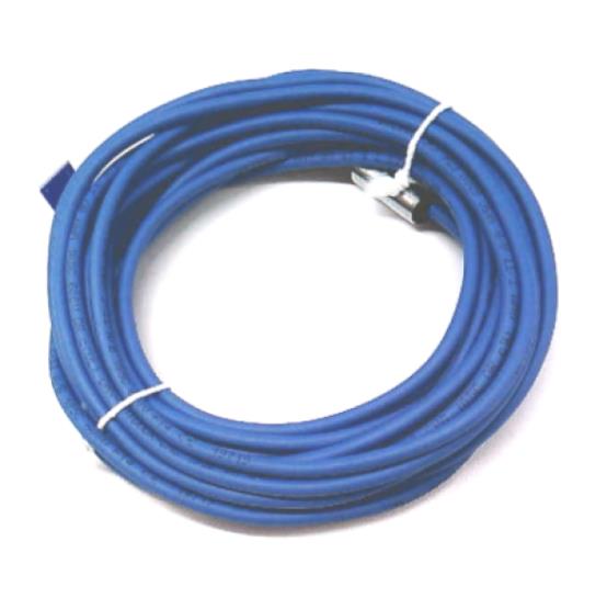 TURCK BI2-G12-Y0X 7M