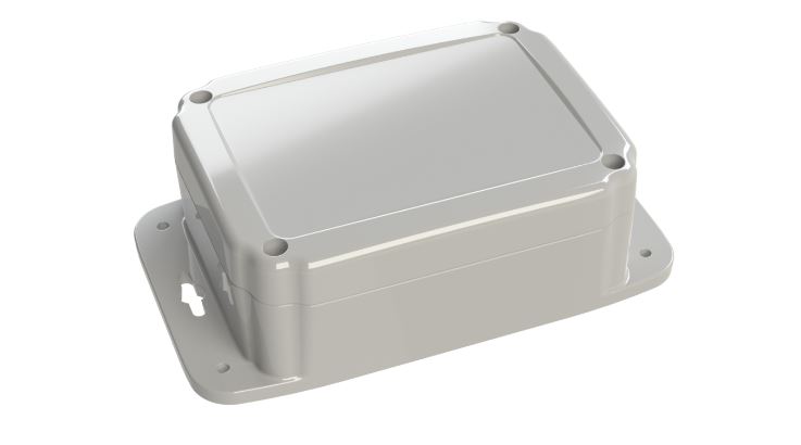 POLYCASE ML-46F-15