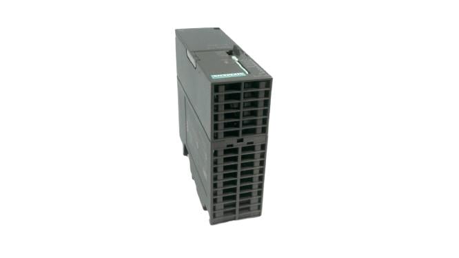 SIEMENS 6ES73121AE140AB0