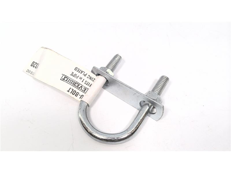 EVERBILT 118 042