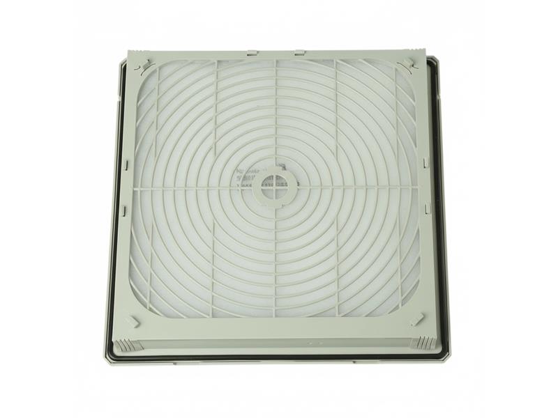 PFANNENBERG 11687102055