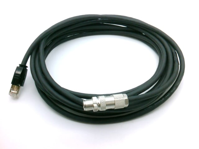 KEYENCE CORP OP-87360