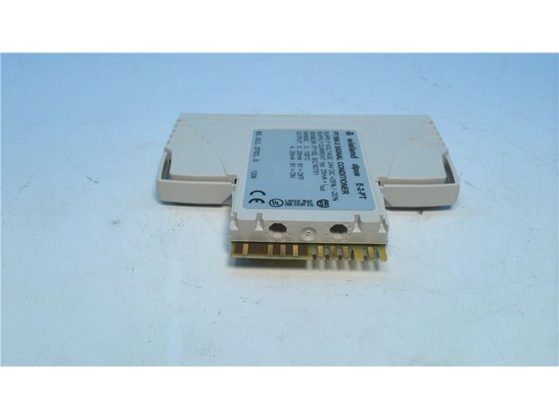 WIELAND E-2-PT