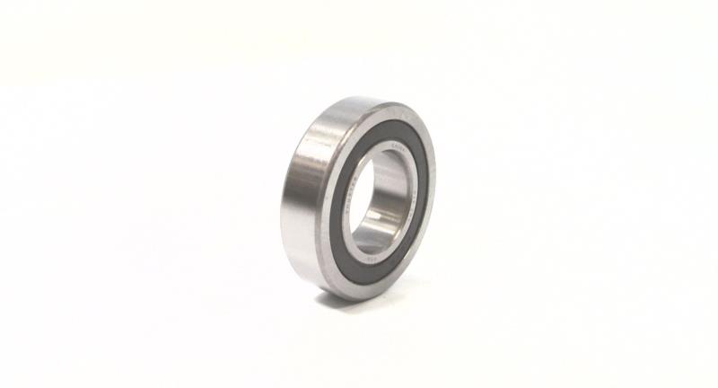 SHUSTER R162RS