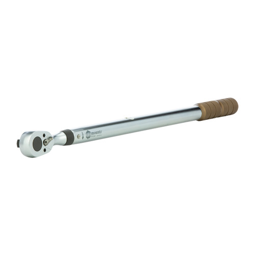 MOUNTZ 280046
