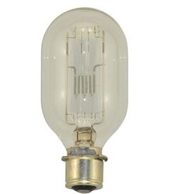 RADWELL VERIFIED SUBSTITUTE DRS/5-SUB