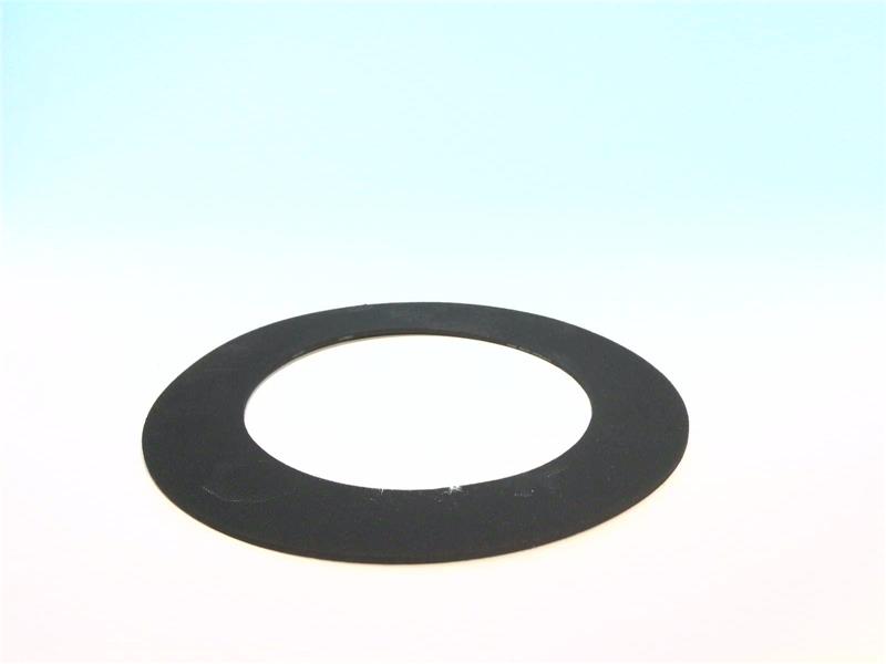 JOHNSON CONTROLS 075-02358-000