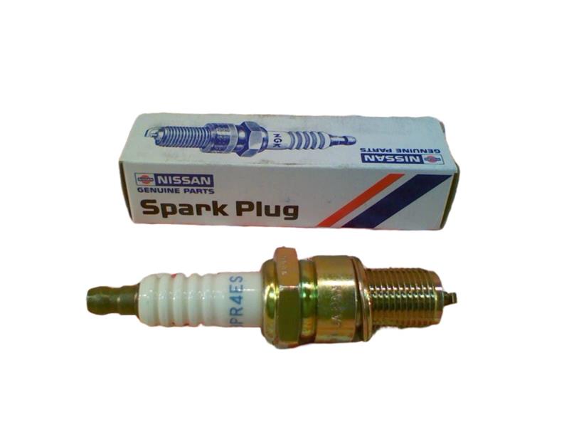 22401-V1414 par NISSAN