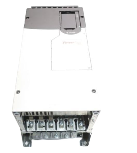 20G1AND248AN0NNNNN by ALLEN BRADLEY
