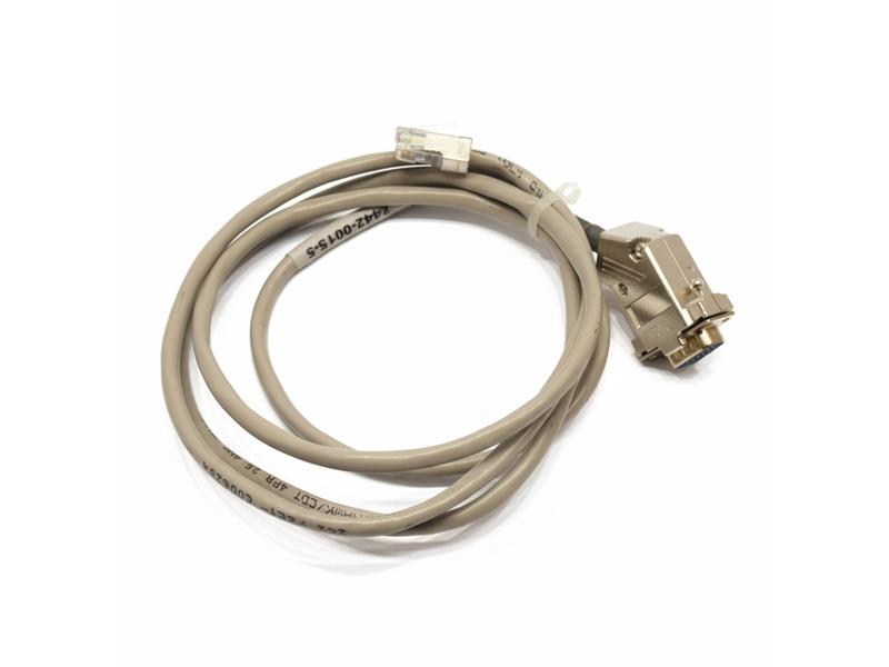 7442-0015-5 por MAPLE SYSTEMS