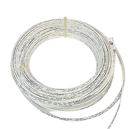 PROTECTOWIRE PHSC-190-EPC-M