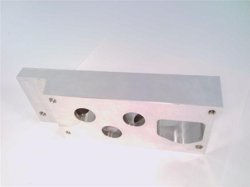FESTO NZVE-04-1-2