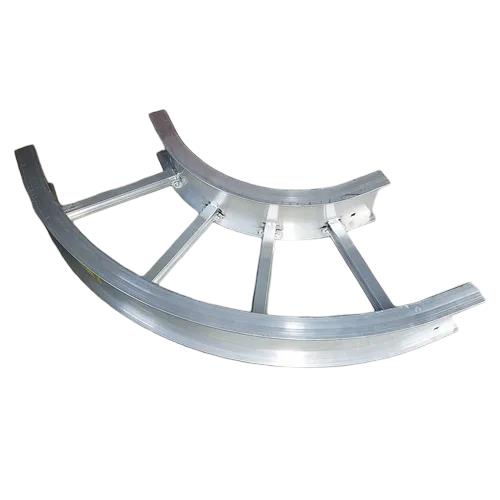 4A-12-90HB24 par EATON CORPORATION