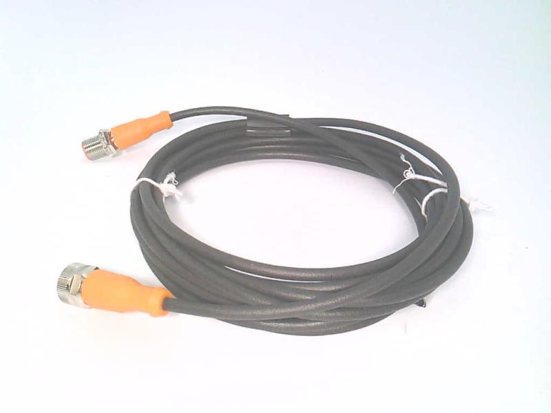 EFECTOR VDOGH050MSS0004H05STGH050MSS-EVC685
