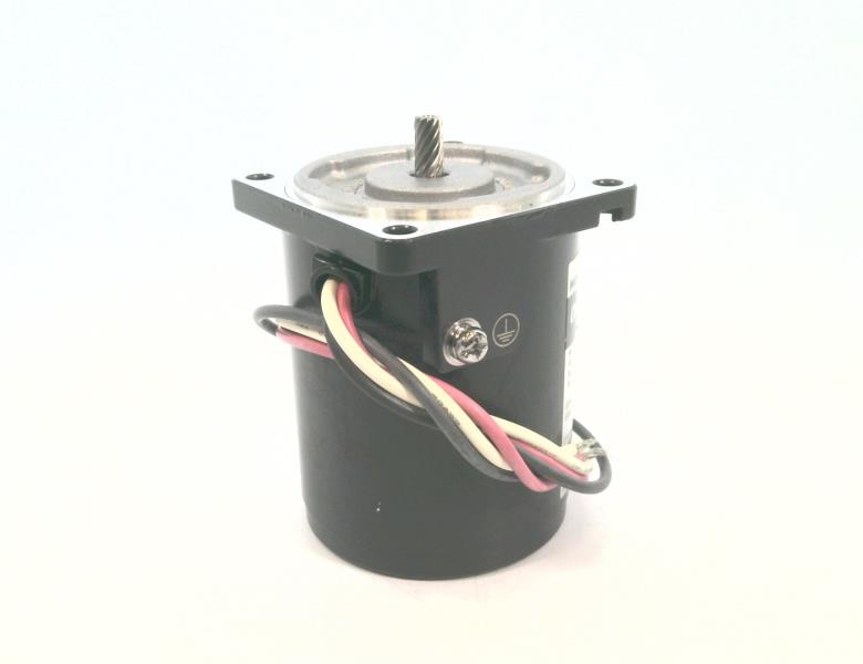 ORIENTAL MOTOR 21K6GN-CW2L2