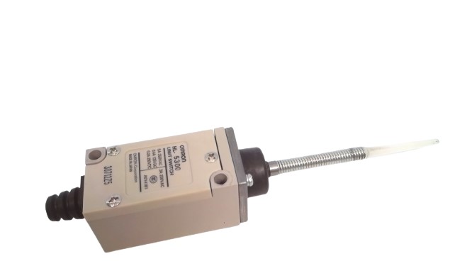 OMRON HL-5300