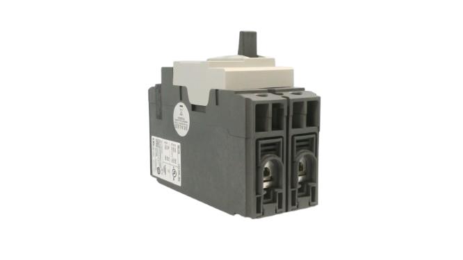 LS ELECTRIC UTE100E FTU 30A 2P LL UL