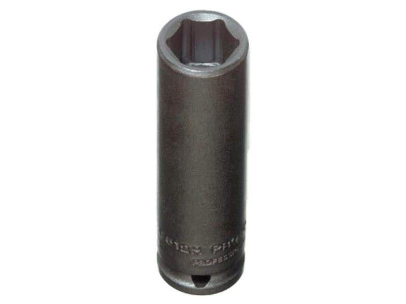 STANLEY BLACK & DECKER J6512H