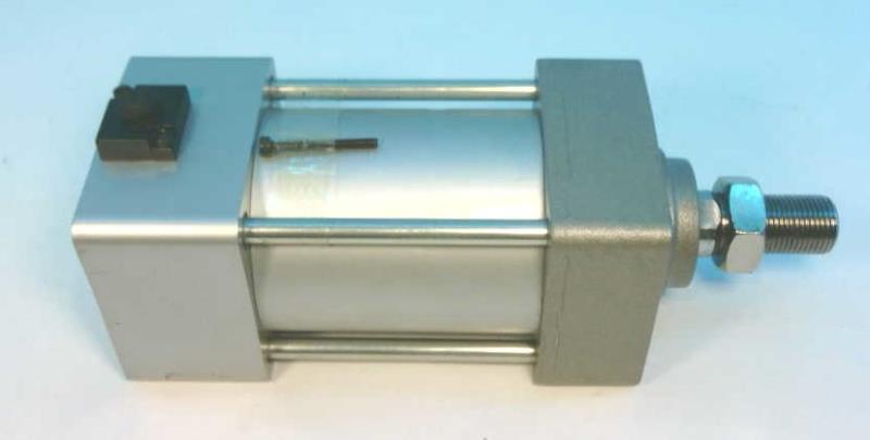 SMC MDBBB63H-Q1494-50