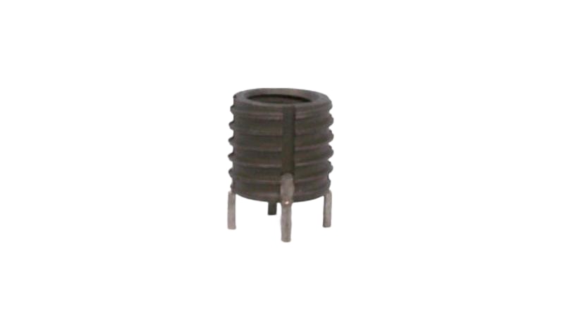 KLI-65904 by ESSENTRA COMPONENTS