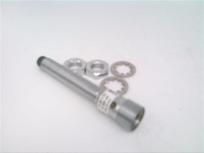 BALLUFF BES M08MG1-PSC60F-S04G