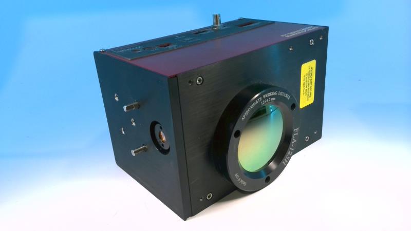 NOVANTA FHIN30-125