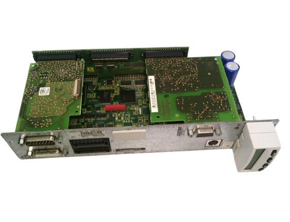 BOSCH R911305498
