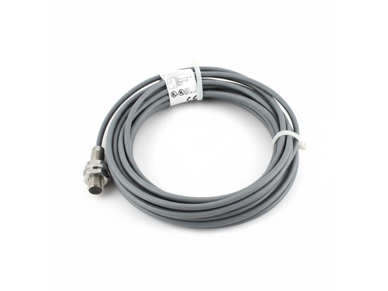 BALLUFF BES-516-343-E4-C