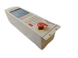 DYNE SYSTEMS CO IL5-OCS-03
