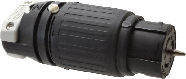 HUBBELL CS8464C