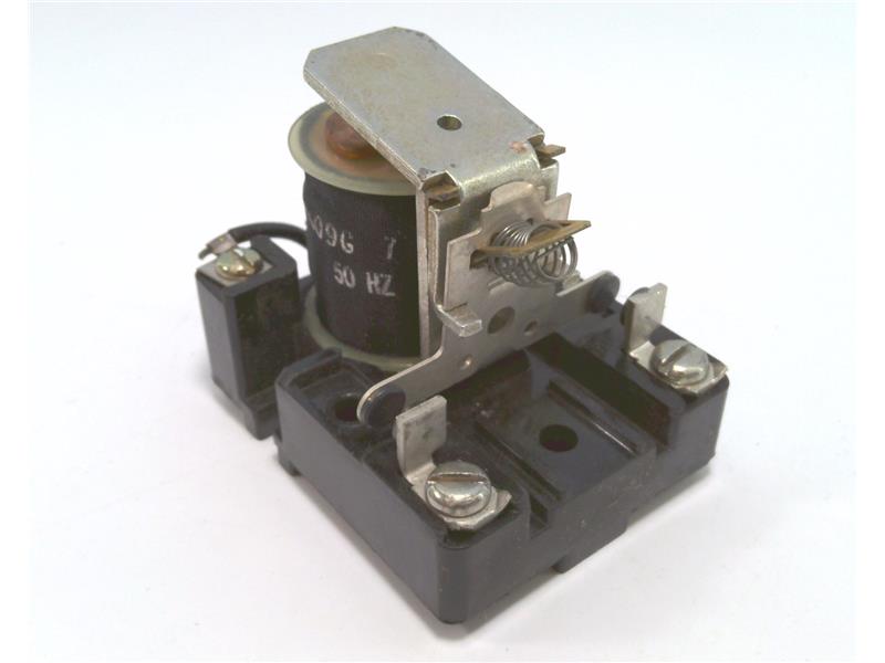 CR120E01007 par GENERAL ELECTRIC