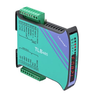 LAUMAS TLB 485
