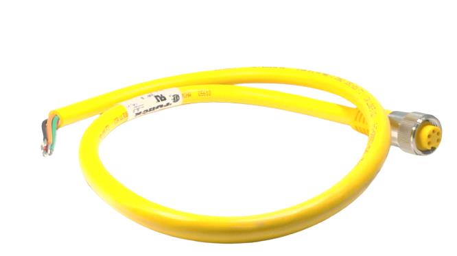 RKV 56-1M by TURCK