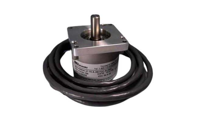 BEI SENSORS 01039-155