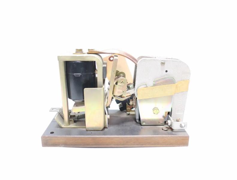 GENERAL ELECTRIC IC2800Y101A3B