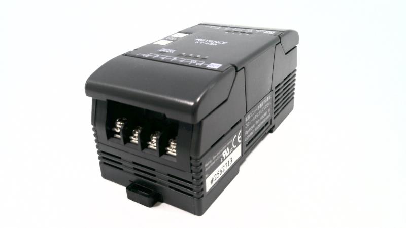 KEYENCE CORP KV-E8R
