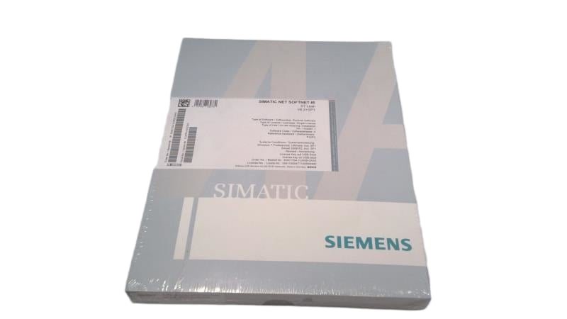 6GK1704-1LW08-2AA0 par SIEMENS