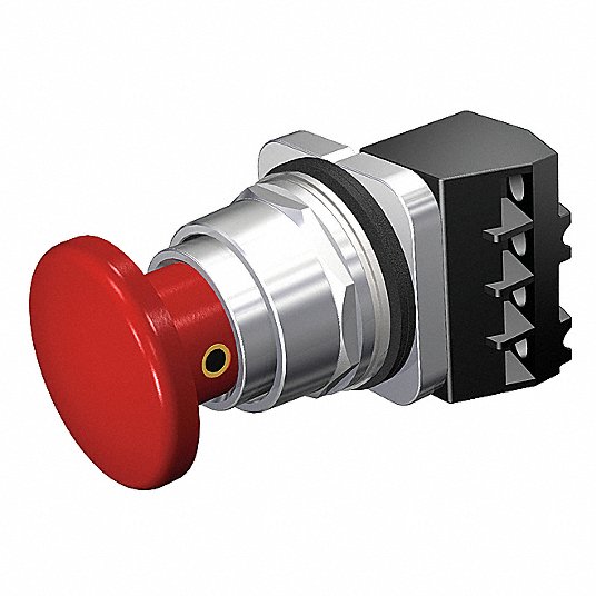 SIEMENS 52PB9D2J