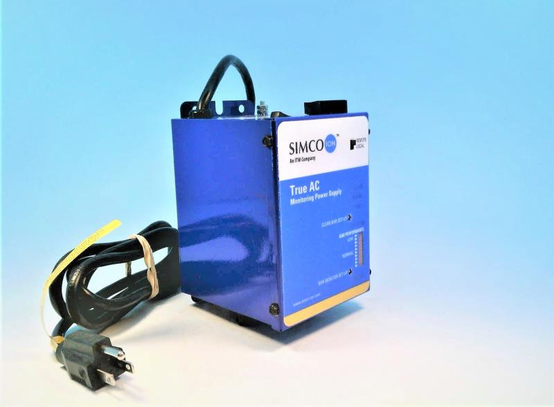 SIMCO 4010440