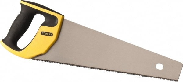 STANLEY BLACK & DECKER 20-526