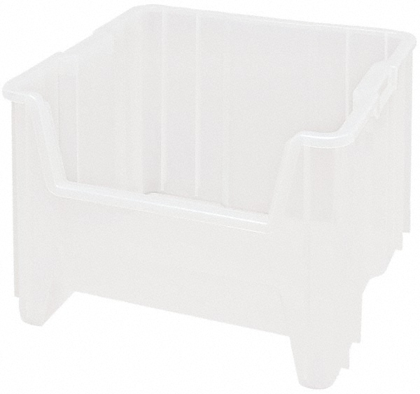 QGH800CL par QUANTUM STORAGE