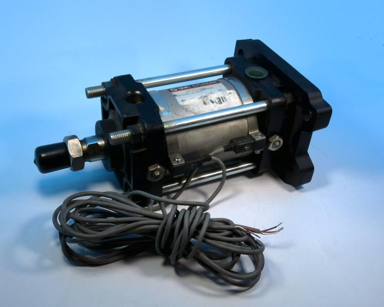 SMC CDA1GN80-60-G59L