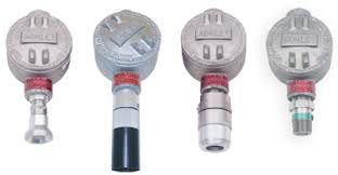 RKI INSTRUMENTS 65-2462RK