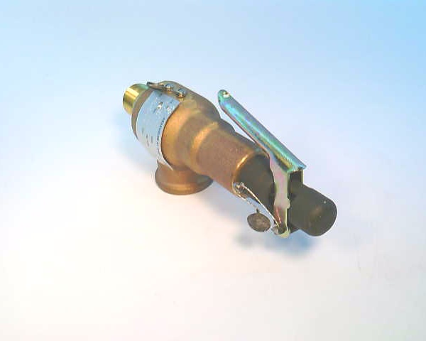 KUNKLE 6010EDM01-LM0100