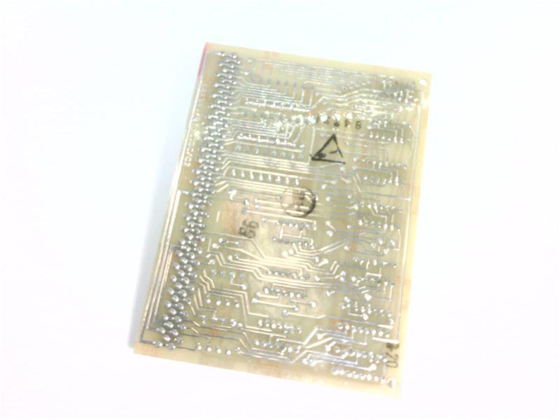 GENERAL ELECTRIC IC3600DIGAIC1B