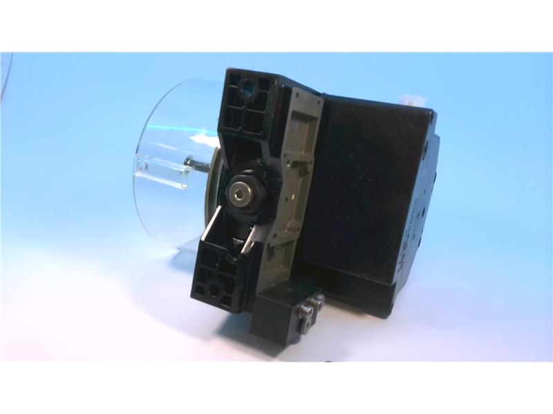 LINCOLN INDUSTRIAL 650-40877-7