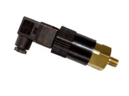 CD-1C7-1800J/6EF427 por NASON