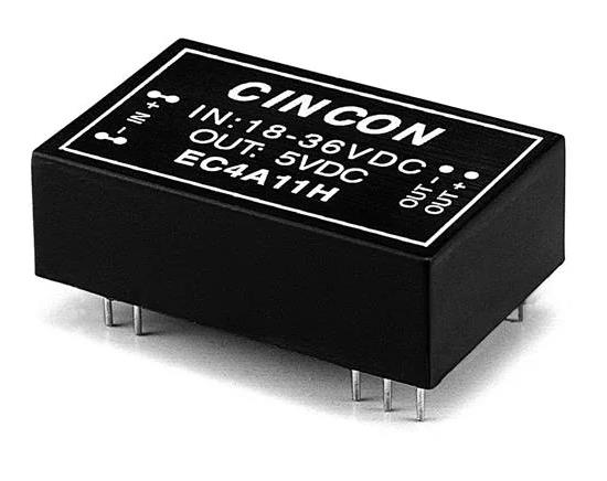 CINCON EC4A13