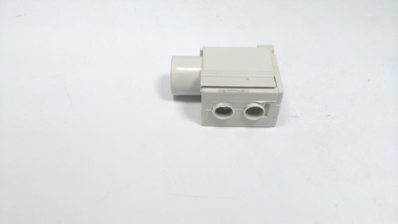 NOARK FD50