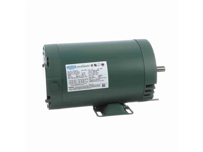 REGAL REXNORD E116764.00